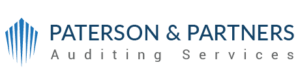 Accounting & Auditing Services  | paterson-partners